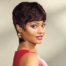 Alexis Wig, , large