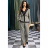 Ashton Blazer and Pant, , large