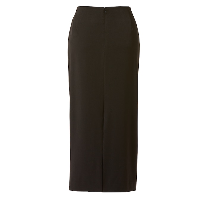 Perfect Suit, , large