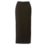 Perfect Suit, , large