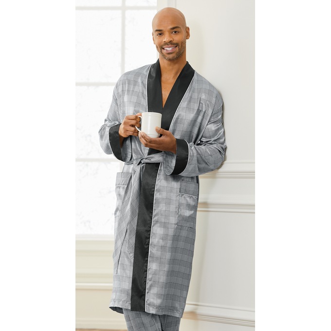 Robe, , large