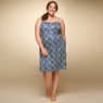 Firefly Gown, , large