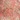 Jeweled Neck Jacquard Sheath Dress, Pink Gold Multi, swatch
