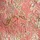 Pink Gold Multi