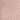 Solana Geo Pant Suit, Blush Gold, swatch