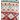 Southwest Multi