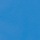Sea Blue