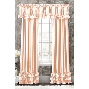 Amara Panel Pair, , large