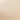 Firm Control Body Briefer, Nude, swatch