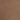 Tassel Crossbody, Tan, swatch