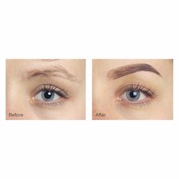 Instant Eyebrow Tint, , large