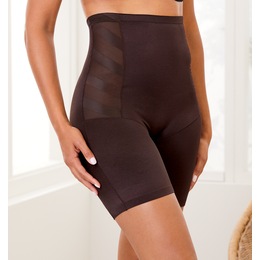 Thigh and Waist Shaper, , large