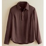 Audrina Top, , large