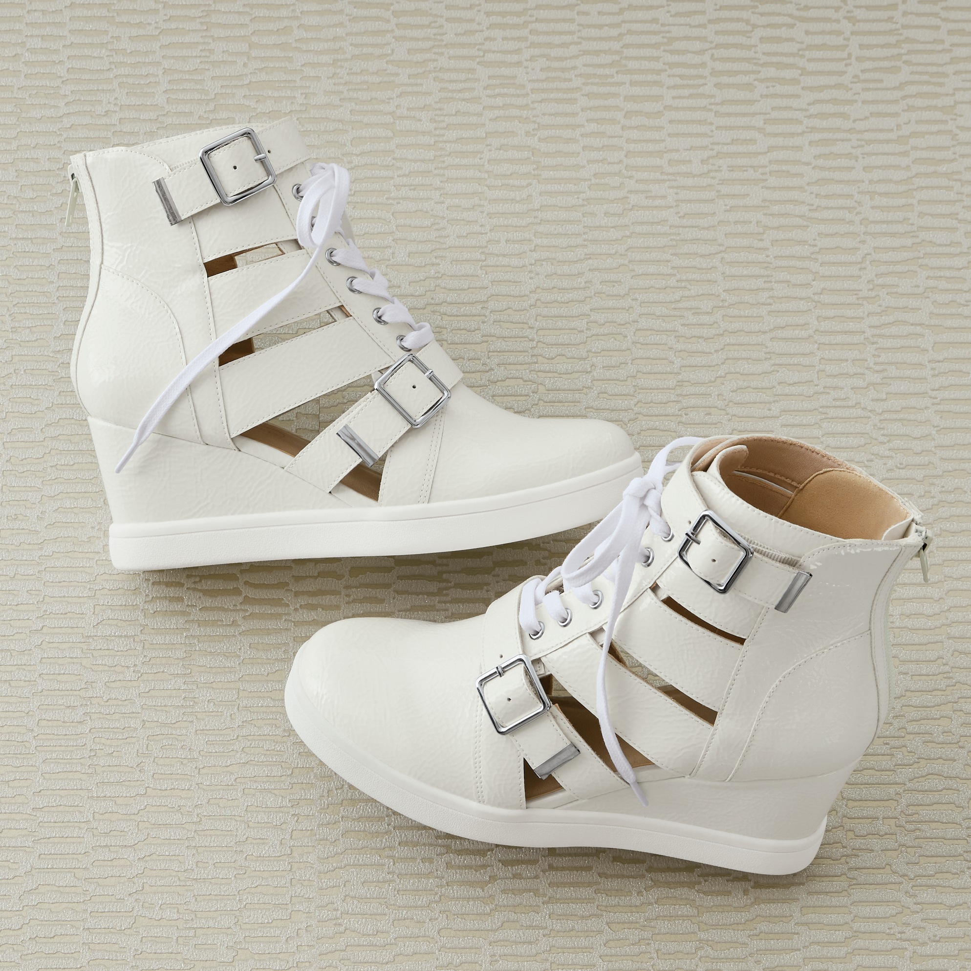 Midnight velvet catalog shoes 2025