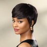 Alexis Wig, , large
