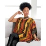 Sawyer Tunic, , large