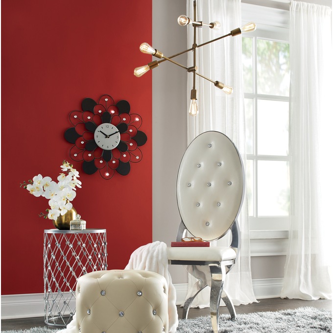 Jorah Chandelier, , large