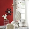 Jorah Chandelier, , large