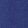 Skipper Blue