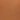 V-Neck Tank Maxi Dress, Mocha, swatch