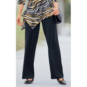 Dionne Knit Pant, , large