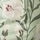 Light Green Floral