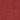 Parker Storage Bench, Red, swatch