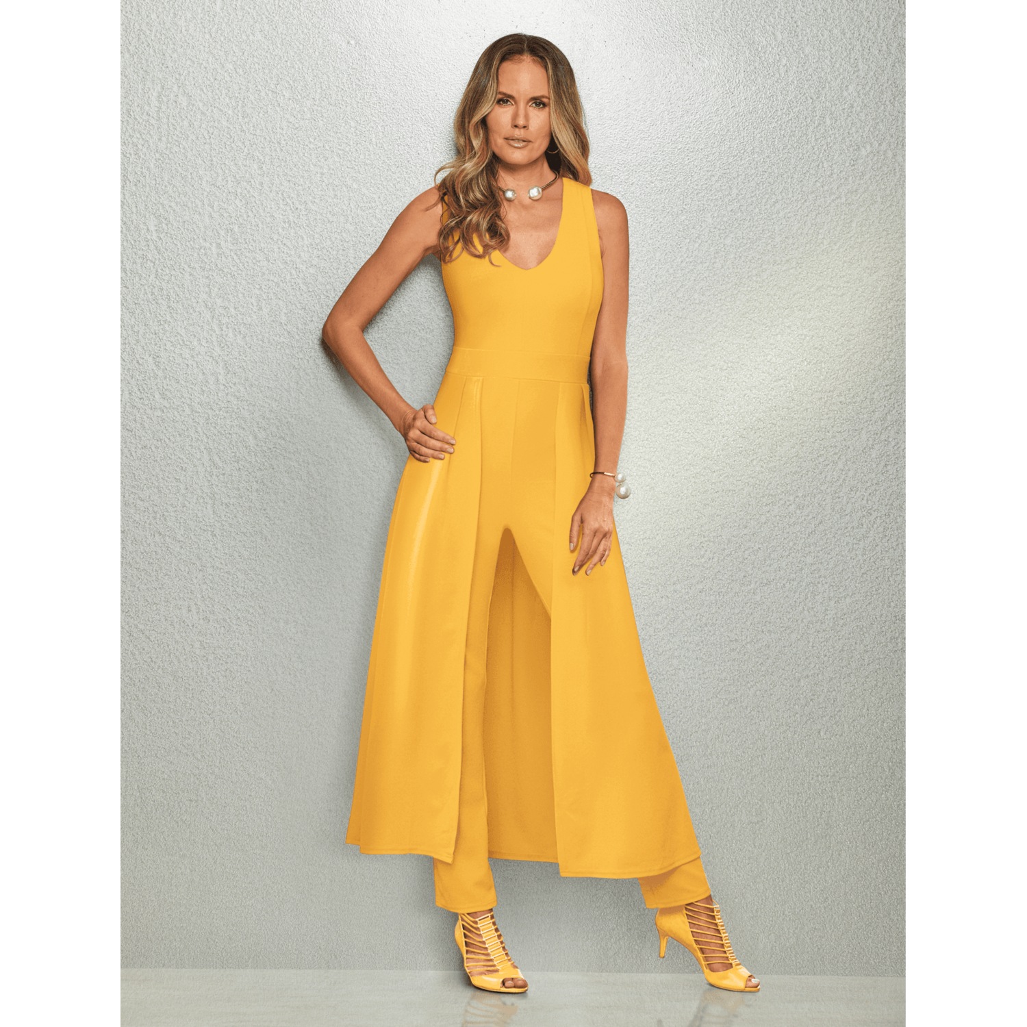 Midnight velvet jumpsuits hot sale
