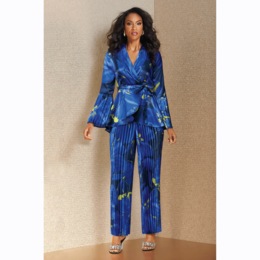 Mazarine Pant Outfit, , large