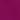 Betty Knit Pant, Raspberry, swatch