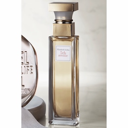 Elizabeth Arden 5th Avenue for Her, , large