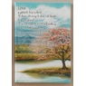 Prayer Canvas, , large