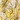 Lexi High-Low A-Line Dress, Yellow Floral, swatch