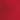 Malarie Grommet Pant Set, Red, swatch