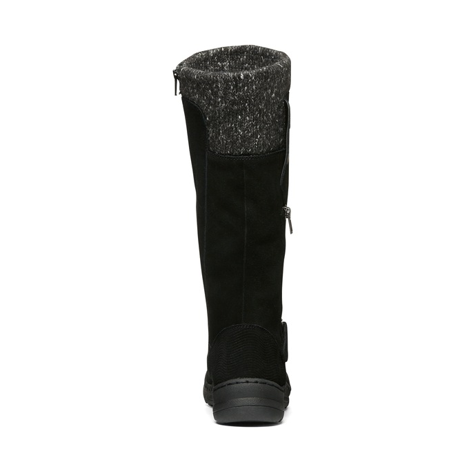 Bare traps adele boot discount
