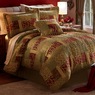 Berkshire Jacquard Comforter Set, , large