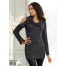 Elisa 2-Way Sweater, , large