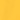 Button-Leg Capri, Yellow, swatch