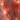 Set of 3 Lit Faux Pampas Grass, Pink, swatch