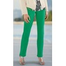 Lola Colored Slim Jean Bright, , large