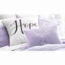 Faith and Hope Accent Pillows, , large