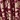 Burgundy Gold