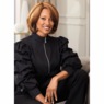 Glenda Wig, , large