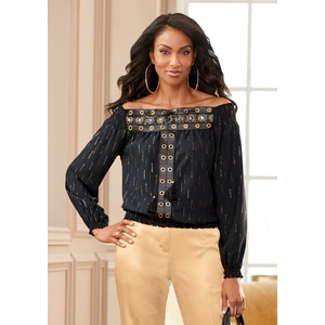 Mac Top, , large