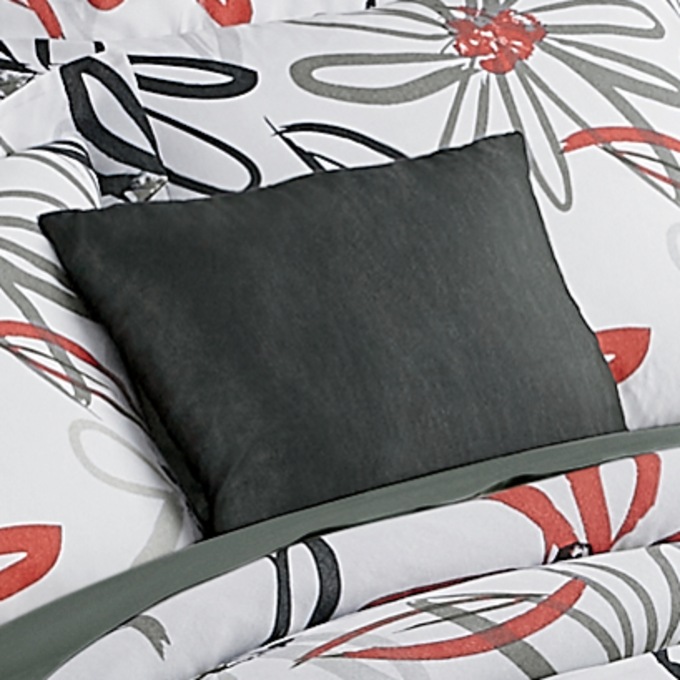 Chelsea Accent Pillow, , large