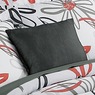 Chelsea Accent Pillow, , large