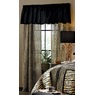 Nia Panel Pair with Tiebacks, , large