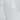 Cascade Shower Curtain, White, swatch