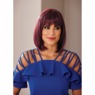 Latoya Wig, , large