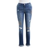 Beckie Bling Jean, , large